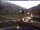 Webcam in Aschau im Chiemgau, 6.5 mi away