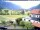 Webcam in Aschau im Chiemgau, 6.7 km entfernt