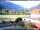Webcam in Aschau im Chiemgau, 6.7 km entfernt