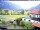 Webcam in Aschau im Chiemgau, 3.8 km
