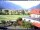 Webcam in Aschau im Chiemgau, 5.5 mi away