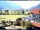 Webcam in Aschau im Chiemgau, 2 mi away