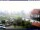 Webcam in Aschau im Chiemgau, 1.4 mi away