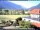 Webcam in Aschau im Chiemgau, 16.9 km