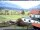 Webcam in Aschau im Chiemgau, 6.6 km entfernt
