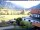 Webcam in Aschau im Chiemgau, 3.3 mi away
