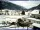 Webcam in Aschau im Chiemgau, 14.3 km