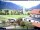 Webcam in Aschau im Chiemgau, 6.7 km entfernt