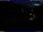 Webcam in Aschau im Chiemgau, 6.5 mi away
