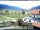 Webcam in Aschau im Chiemgau, 6.7 km entfernt