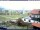 Webcam in Aschau im Chiemgau, 2.5 mi away