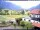 Webcam in Aschau im Chiemgau, 14.3 km entfernt