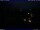 Webcam in Aschau im Chiemgau, 16.9 km entfernt