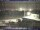 Webcam in Aschau im Chiemgau, 6.7 km