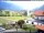 Webcam in Aschau im Chiemgau, 14.3 km