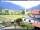 Webcam in Aschau im Chiemgau, 5.2 km