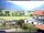 Webcam in Aschau im Chiemgau, 5.2 km entfernt