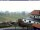 Webcam in Aschau im Chiemgau, 12.5 km