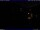 Webcam in Aschau im Chiemgau, 12.5 km entfernt