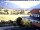 Webcam in Aschau im Chiemgau, 6.7 km