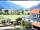 Webcam in Aschau im Chiemgau, 2.6 mi away