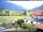 Webcam in Aschau im Chiemgau, 5.2 km