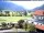 Webcam in Aschau im Chiemgau, 2.6 mi away