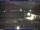 Webcam in Aschau im Chiemgau, 14.3 km