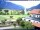Webcam in Aschau im Chiemgau, 14.3 km