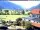 Webcam in Aschau im Chiemgau, 6.7 km