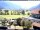 Webcam in Aschau im Chiemgau, 6.7 km entfernt