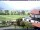 Webcam in Aschau im Chiemgau, 16.9 km entfernt