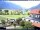 Webcam in Aschau im Chiemgau, 6.5 mi away