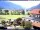 Webcam in Aschau im Chiemgau, 1.2 mi away