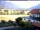 Webcam in Aschau im Chiemgau, 14.3 km entfernt