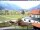 Webcam in Aschau im Chiemgau, 3.8 km
