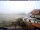 Webcam in Aschau im Chiemgau, 3.3 mi away