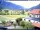 Webcam in Aschau im Chiemgau, 2.6 mi away