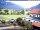 Webcam in Aschau im Chiemgau, 16.9 km