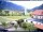 Webcam in Aschau im Chiemgau, 1.4 mi away