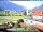 Webcam in Aschau im Chiemgau, 3.3 mi away