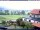 Webcam in Aschau im Chiemgau, 6.5 km