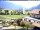 Webcam in Aschau im Chiemgau, 14.3 km