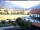 Webcam in Aschau im Chiemgau, 2.6 mi away