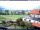 Webcam in Aschau im Chiemgau, 6.5 km