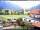 Webcam in Aschau im Chiemgau, 19.3 km