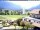 Webcam in Aschau im Chiemgau, 16.9 km
