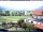 Webcam in Aschau im Chiemgau, 16.9 km