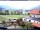 Webcam in Aschau im Chiemgau, 9.7 km