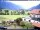 Webcam in Aschau im Chiemgau, 14.3 km entfernt